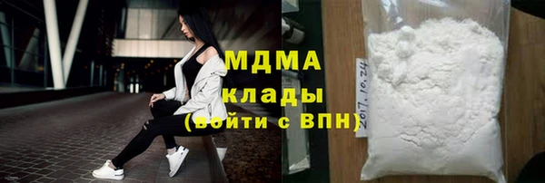 стаф Иннополис