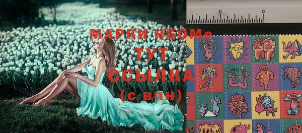 стаф Иннополис