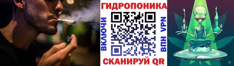 Купить где  Северобайкальск  Канабис план 